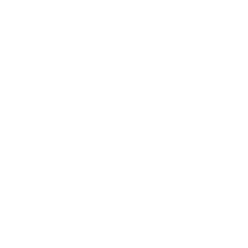 Sayeban Gold Hotel